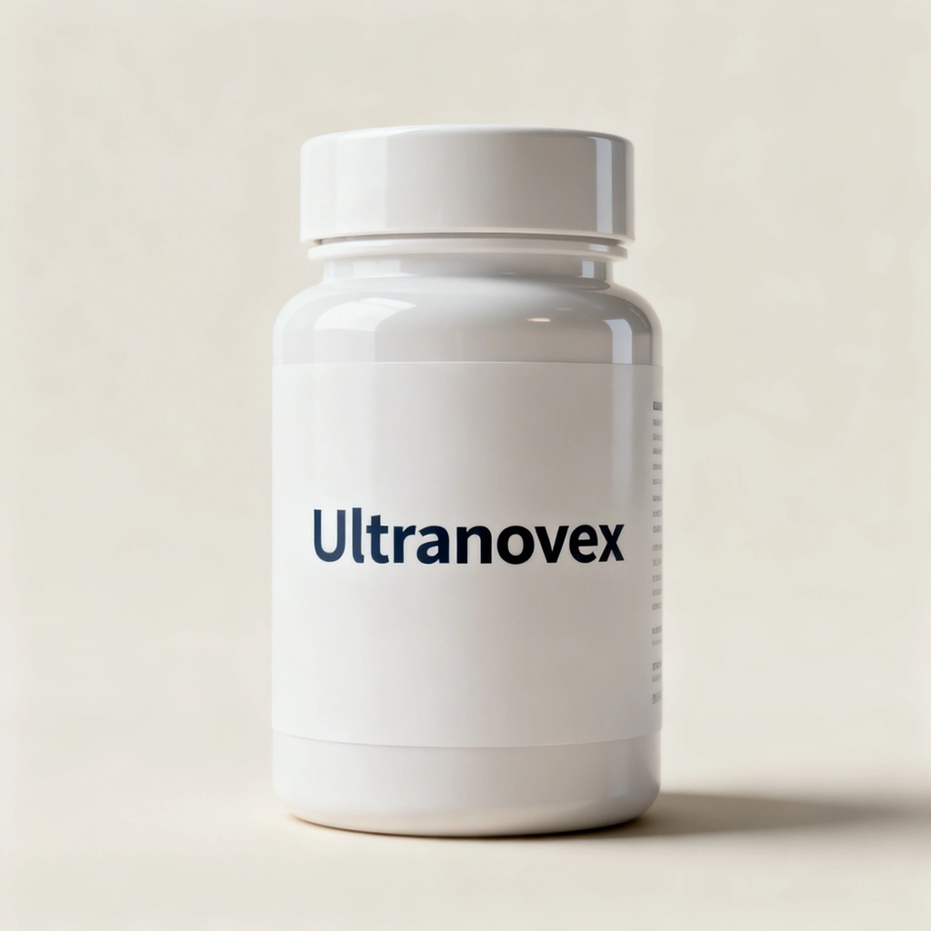 Ultranovex